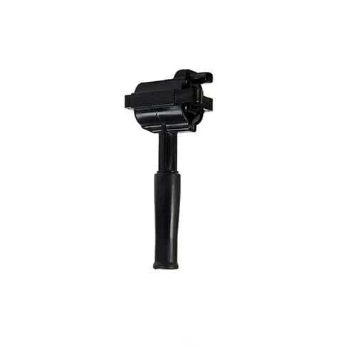 Aceon Auto Parts Ignition Coil-Base for Jaguar XK8 1998