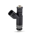 For Dodge SX 2.0 Fuel Injector 2004 - photo 1