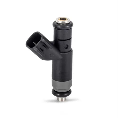 For Dodge SX 2.0 Fuel Injector 2004
