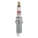 Spark Plug-Iridium Champion Spark Plug for Chevrolet K10 1982 - photo 1