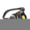 For Dodge Nitro Oxygen Sensor-FI 2012 - photo 1