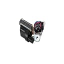 For Volvo C70 Base Coupe 2-Door Ignition Coil 1999 - photo 1