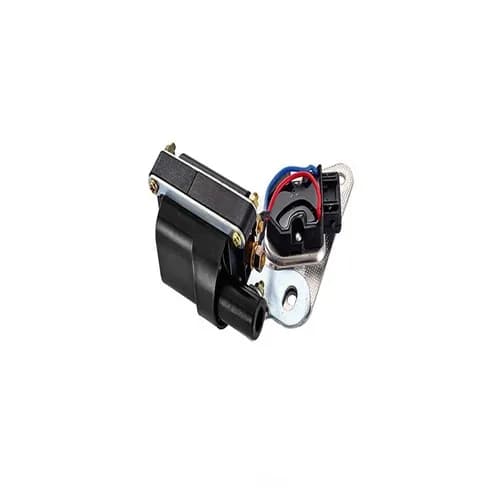Aceon Auto Parts Ignition Coil Aceon Auto Parts 7805-8102 for Volvo 850 1996