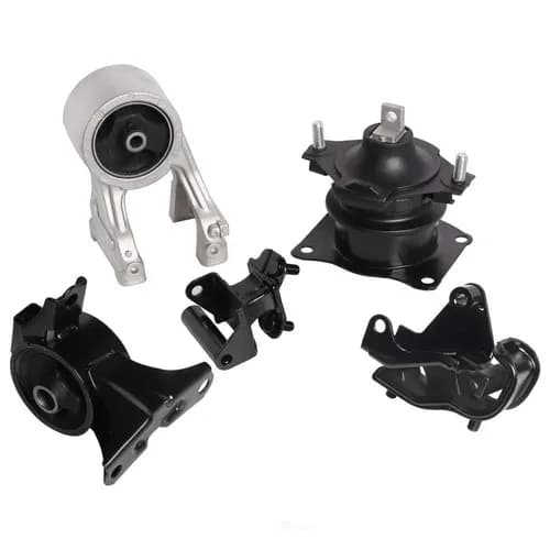 For Honda Odyssey Engine Mount 2010