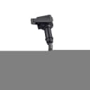 For Ford Escape Ignition Coil-SE 2019 - photo 1