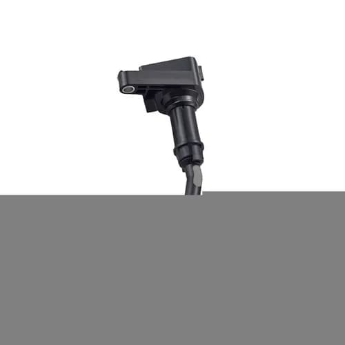 For Ford Escape Ignition Coil-SE 2019