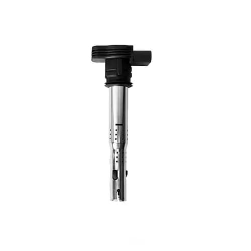 For Audi A5 Ignition Coil-Base 2011 2.0L L4 GAS