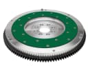 For Scion tC Clutch Flywheel-XRS Fidanza 2013 - photo 1
