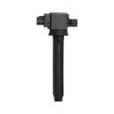 Aceon Auto Parts Ignition Coil for Mitsubishi L200 2016 2.5L L4 Diesel - photo 1
