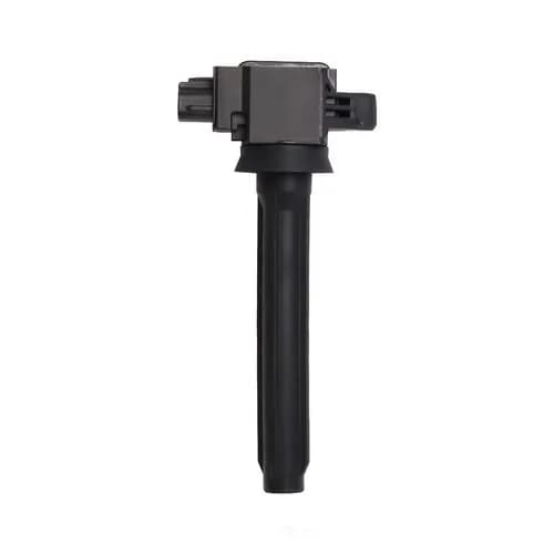 For Mitsubishi L200 Ignition Coil 2017 2.5L L4 Diesel
