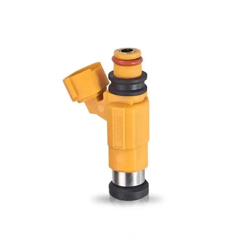 For Mitsubishi Diamante Fuel Injector-ES 1999 3.5L V6 GAS