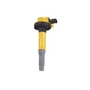 For Ford F-150 Ignition Coil 2011 5.0L V8 - photo 1