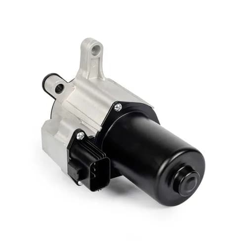 Aceon Auto Parts Transfer Case for Jeep Commander 2008
