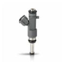 For Nissan Frontier Fuel Injector 2014 - photo 1