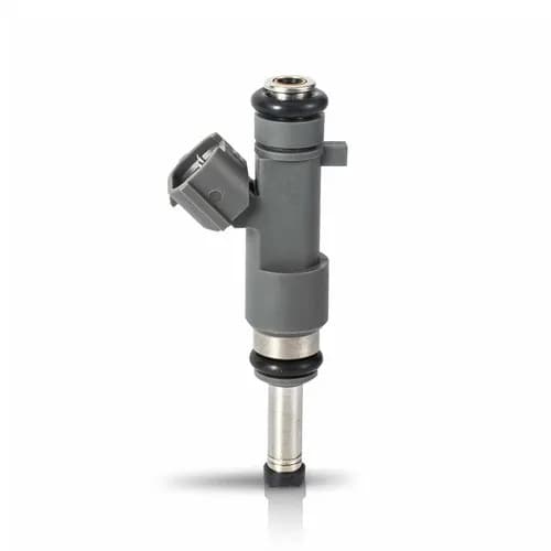 For Nissan Frontier Fuel Injector 2014