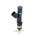 For Ford Fusion Fuel Injector 2017 - photo 1