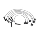 For Ford Explorer Sport Spark Plug Wire Set 2002 - photo 1