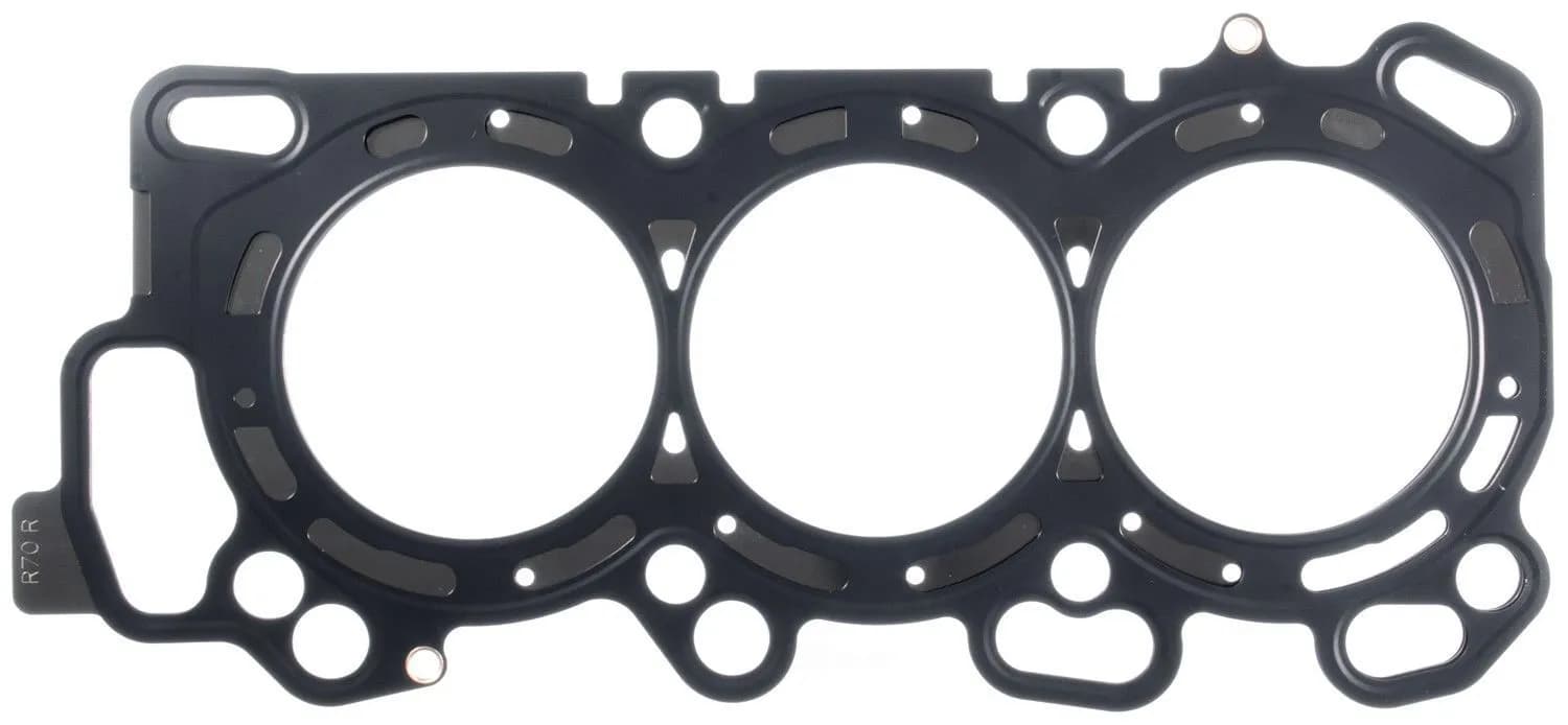 For Volkswagen Golf Engine Cylinder Head Gasket-Eng Code: J35A7 Mahle 2011