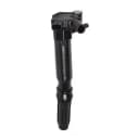 For Ford E-450 Super Duty Ignition Coil 2019 - photo 1