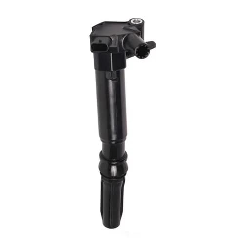 For Ford F-350 Super Duty Ignition Coil 2019