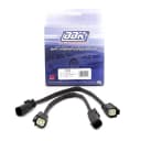 For Ford Mustang Oxygen Sensor Cable BBK Performance Parts fits For 2016 - photo 2