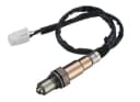 For Subaru Outback Limited Sedan 4-Door Oxygen Sensor-FI 2001 - photo 1