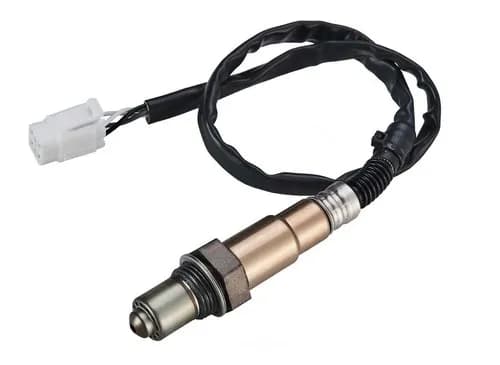 For Subaru Outback Limited Sedan 4-Door Oxygen Sensor-FI 2001