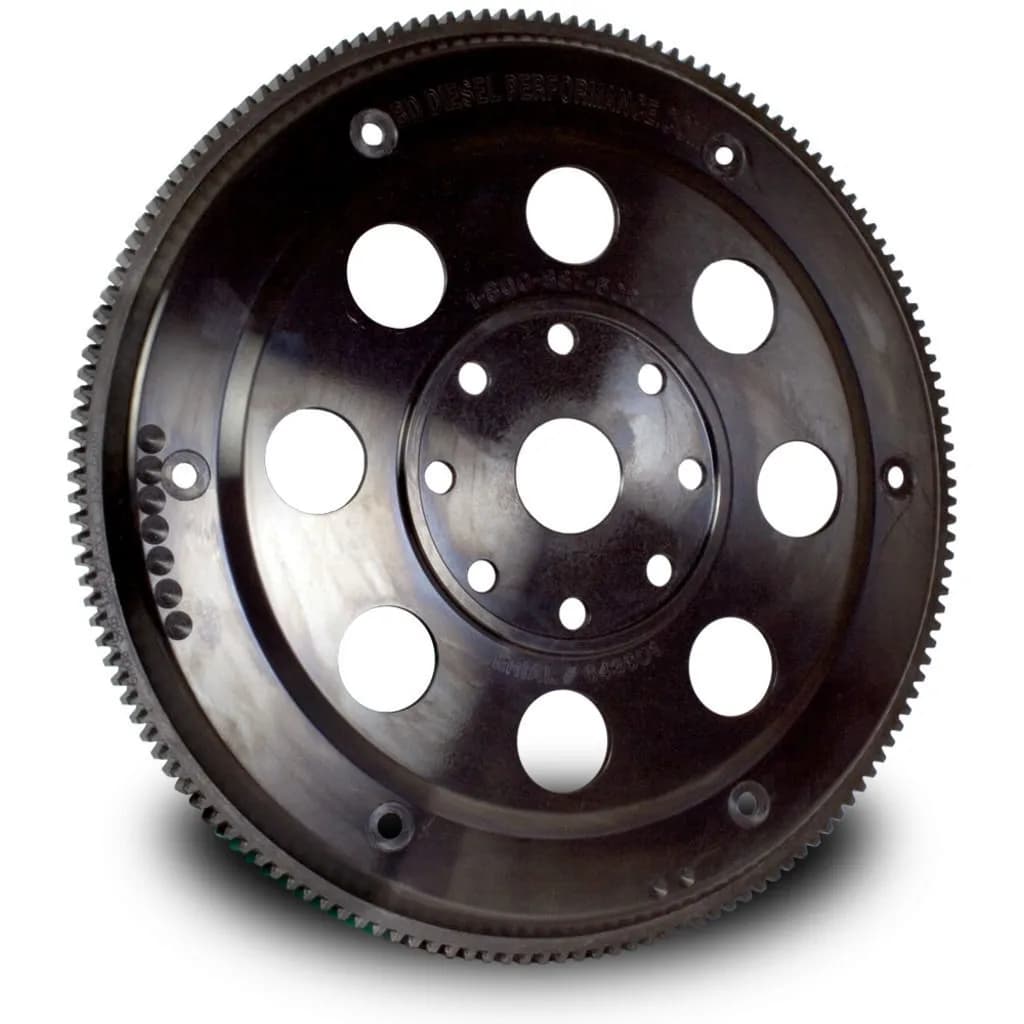 Automatic Transmission Flexplate-Flex Plate BD DIESEL for Ram 2500 2013