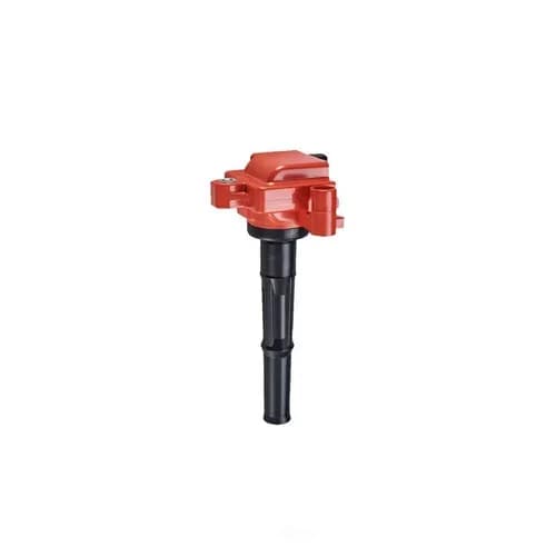 For Toyota Tacoma Ignition Coil 2002