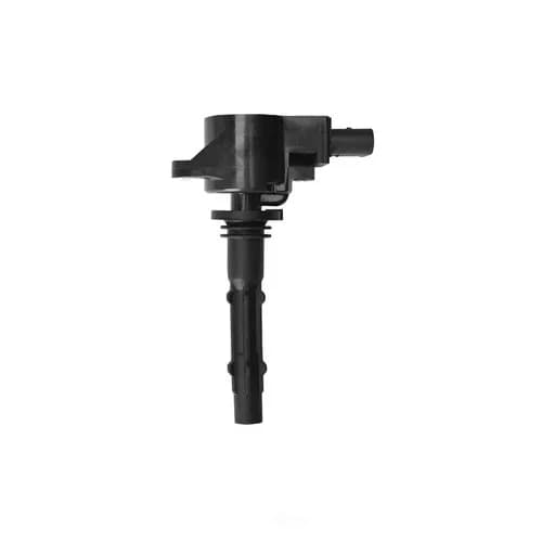 Aceon Auto Parts Ignition Coil-Base for Mercedes-Benz CL550 2009