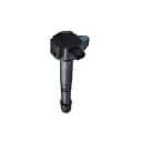 For Honda CR-V Ignition Coil 2017 - photo 1