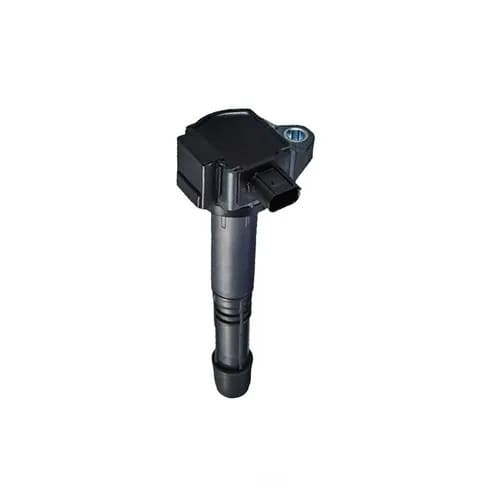 For Acura ILX Ignition Coil 2018