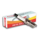 For Ford Taurus Spark Plug-SEL 2000 - photo 1