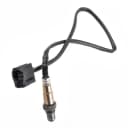 For Mazda 2 Oxygen Sensor-FI 2014 - photo 1