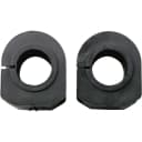 For Ford LTD Suspension Stabilizer Bar Bushing Kit Moog K80093 1981 - photo 7