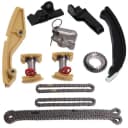 Aceon Auto Parts Engine Timing Chain Kit for Lincoln MKX 2011 - photo 1
