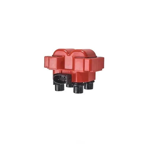 For Lincoln Town Car Ignition Coil-V8 1994