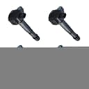 For Acura TLX Ignition Coil Set 2015 2.4L L4 GAS - photo 1