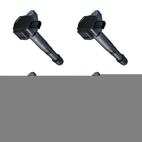 For Acura TLX Ignition Coil Set 2016 2.4L L4 GAS
