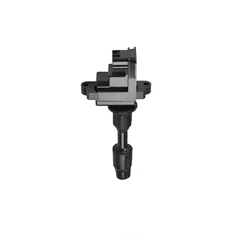 For INFINITI Q45 Ignition Coil-T 2000