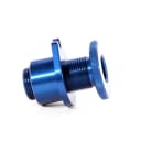 Clutch Cable Adjuster-RS BBK Performance Parts for Ford Mustang 1992 5.0L V8 GAS - photo 5