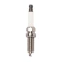 For Jaguar XE Spark Plug 2019 - photo 1