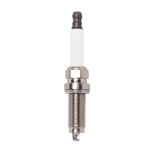 For Jaguar XE Spark Plug 2019