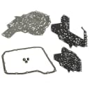 For Ram 3500 Automatic Transmission Shift Kit-Protect68 Gasket 2017 - photo 2