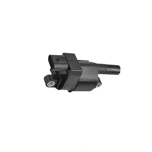 For Saab 9-7x Ignition Coil-Base 2008