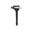 For Nissan Tiida Ignition Coil-SR 2016 - photo 1
