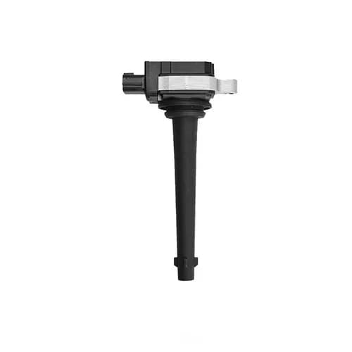 For Nissan Tiida Ignition Coil-SR 2007