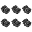 For Mercedes-Benz B200 Ignition Coil Set 2008 - photo 1