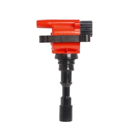 For Kia Sorento Ignition Coil 2003