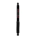 For Ford Bronco Suspension Shock Absorber-4WD Skyjacker B8557 1996 - photo 1